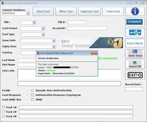 emv smart card reader driver download windows xp|emv smart card reader download.